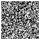 QR code with Fastenal Co contacts