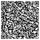 QR code with ACCOUNTINGDIRECTORS.COM contacts