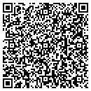 QR code with Re/Max First Olympic contacts