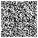 QR code with Mill Creek Paces LLC contacts
