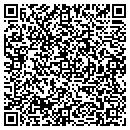 QR code with Coco's Coffee Shop contacts