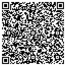 QR code with Chocolates By Selene contacts