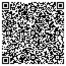 QR code with Bobcat of Mobile contacts