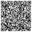 QR code with Rockledge Country Club contacts