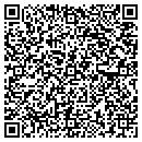 QR code with Bobcat of Oxford contacts