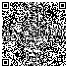 QR code with Studio 59 Pilate Fitness L L C contacts