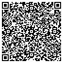 QR code with Building Materials Wholesale contacts