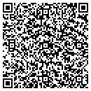 QR code with Paul G Rousseau OD contacts