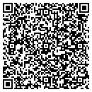 QR code with Mini Storage 1109 contacts