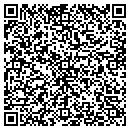 QR code with Ce Huffstuter Contracting contacts