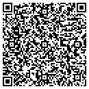 QR code with Chocolate Box contacts