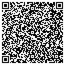 QR code with Modern Self Storage contacts