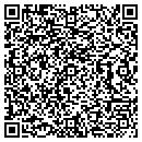 QR code with Chocolate Ox contacts