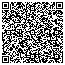 QR code with Rjm Co Inc contacts