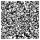 QR code with Monkey Junction Self Storage contacts