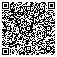 QR code with Well Forms contacts
