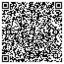 QR code with Abdul L Bhatti MD contacts