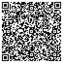 QR code with Midlands Optical contacts