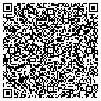 QR code with R L Travers & Assoc contacts