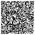 QR code with Betty Preston contacts