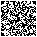 QR code with Monarch Eye Care contacts