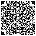 QR code with Shermans Crafts contacts