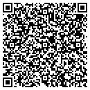 QR code with Affordable Cuts contacts