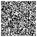 QR code with Sherri Welcs Crafts contacts