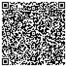 QR code with Wiscasset Community Center contacts