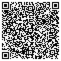 QR code with E D Etnyer Company contacts