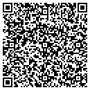 QR code with Teegar Marscot Inc contacts