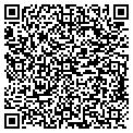 QR code with Classic Stitches contacts