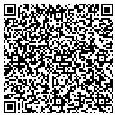 QR code with Fmg Timberjack Corp contacts