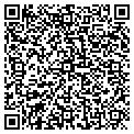 QR code with Abiest Staffing contacts