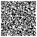 QR code with Dreams Chocolates contacts