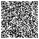 QR code with Shirleys Simply Crafts contacts