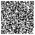 QR code with Fsi Equipment Inc contacts
