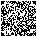 QR code with Fancy Pants Chocolates contacts