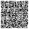 QR code with Simply Unique Motif contacts