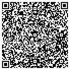 QR code with Laoder Services & Equipment contacts