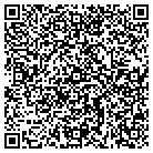 QR code with Salvation Army Thrift Store contacts