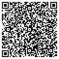 QR code with Crafty Stitches contacts