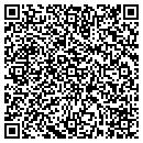 QR code with NC Self Storage contacts