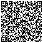 QR code with Sipe Country Crafts & Furnitu contacts