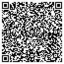 QR code with One Way Eyeglasses contacts