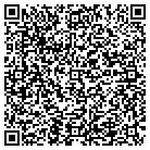 QR code with Ray's Mobile Truck & Auto Rpr contacts