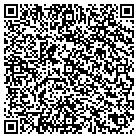 QR code with Creative Stitches By Judy contacts