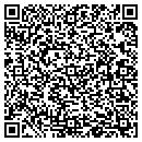 QR code with Slm Crafts contacts