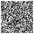 QR code with Accuforce contacts