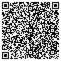 QR code with Saul Corral contacts